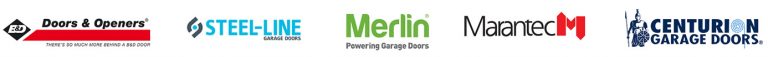 Automagic Garage Doors | Call 0435 745 881 | Installation and Repairs
