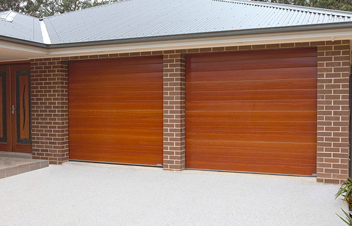 Garage Door Repairs