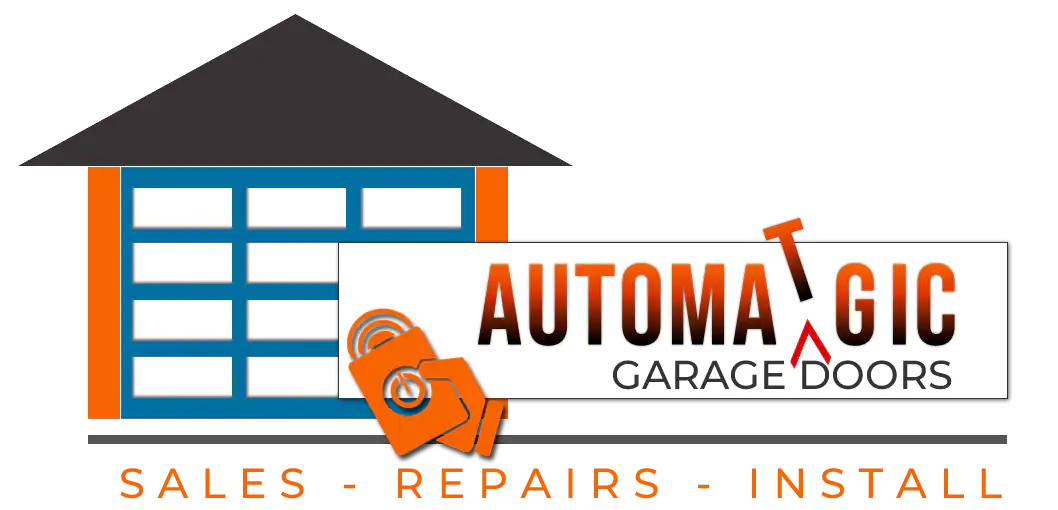 Automagic Garage Doors